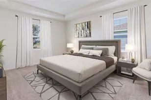 17928 Gander Ter, Lakewood Ranch, FL 34211 - Photo 6