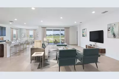 17928 Gander Terrace, Lakewood Ranch, FL 34211 - Photo 2