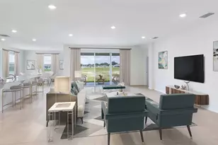 17928 Gander Ter, Lakewood Ranch, FL 34211 - Photo 2