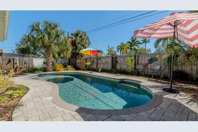 5508 9th Avenue N, Saint Petersburg, FL 33710 - Photo 36