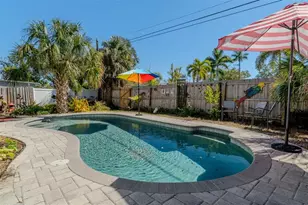 5508 9th Ave N, Saint Petersburg, FL 33710 - Photo 36