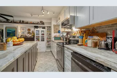 5508 9th Avenue N, Saint Petersburg, FL 33710 - Photo 10