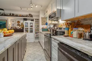 5508 9th Ave N, Saint Petersburg, FL 33710 - Photo 10