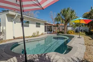 5508 9th Ave N, Saint Petersburg, FL 33710 - Photo 34