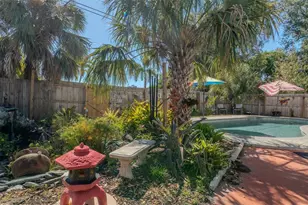 5508 9th Ave N, Saint Petersburg, FL 33710 - Photo 32