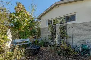 5508 9th Ave N, Saint Petersburg, FL 33710 - Photo 4