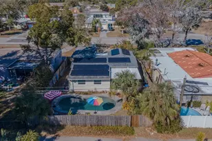 5508 9th Ave N, Saint Petersburg, FL 33710 - Photo 38