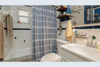 5508 9th Avenue N, Saint Petersburg, FL 33710 - Photo 18