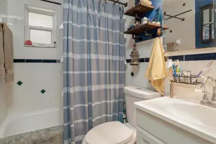 5508 9th Ave N, Saint Petersburg, FL 33710 - Photo 18