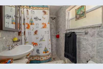 5508 9th Avenue N, Saint Petersburg, FL 33710 - Photo 24