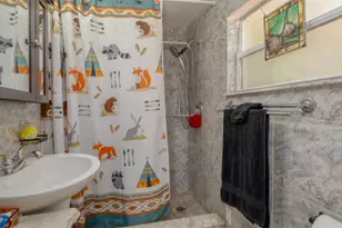 5508 9th Ave N, Saint Petersburg, FL 33710 - Photo 24