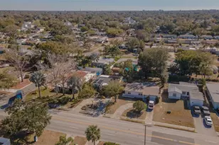 5508 9th Ave N, Saint Petersburg, FL 33710 - Photo 2