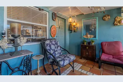 5508 9th Avenue N, Saint Petersburg, FL 33710 - Photo 6