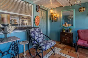 5508 9th Ave N, Saint Petersburg, FL 33710 - Photo 6