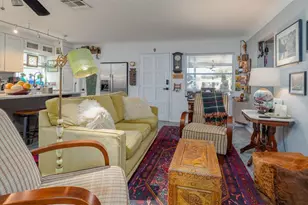 5508 9th Ave N, Saint Petersburg, FL 33710 - Photo 14