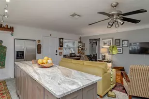 5508 9th Ave N, Saint Petersburg, FL 33710 - Photo 12