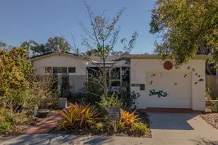 5508 9th Ave N, Saint Petersburg, FL 33710 - Photo 1