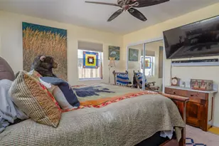 5508 9th Ave N, Saint Petersburg, FL 33710 - Photo 16