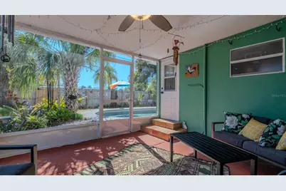 5508 9th Avenue N, Saint Petersburg, FL 33710 - Photo 28