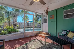 5508 9th Ave N, Saint Petersburg, FL 33710 - Photo 28