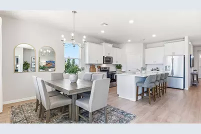 1540 Love Grass Terrace, Parrish, FL 34219 - Photo 8