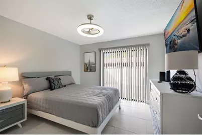 339 Barcelona Drive #339, Bradenton, FL 34210 - Photo 8