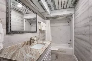 339 Barcelona Dr, Bradenton, FL 34210 - Photo 16