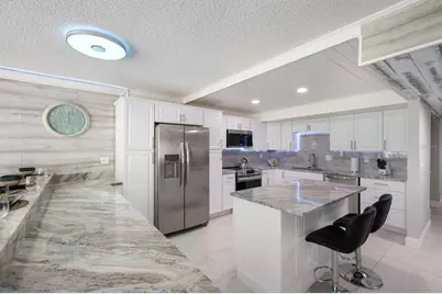 339 Barcelona Drive #339, Bradenton, FL 34210 - Photo 6