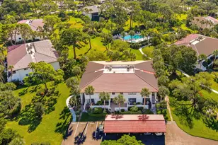 339 Barcelona Dr, Bradenton, FL 34210 - Photo 2