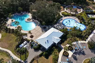 10427 Ladybug Cv, Parrish, FL 34219 - Photo 18