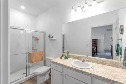 10427 Ladybug Cove, Parrish, FL 34219 - Photo 8