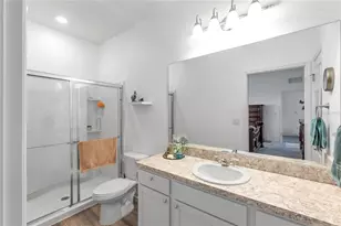 10427 Ladybug Cv, Parrish, FL 34219 - Photo 8