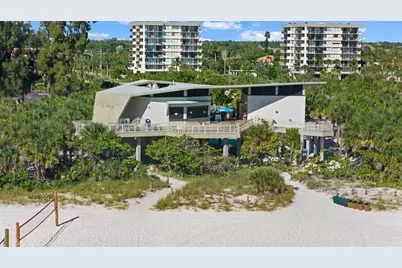 5045 Oxford Drive, Sarasota, FL 34242 - Photo 90