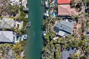 5045 Oxford Dr, Sarasota, FL 34242 - Photo 4