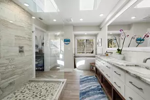 5045 Oxford Dr, Sarasota, FL 34242 - Photo 34