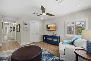 5045 Oxford Dr, Sarasota, FL 34242 - Photo 54