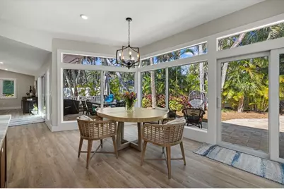 5045 Oxford Drive, Sarasota, FL 34242 - Photo 24