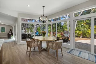 5045 Oxford Dr, Sarasota, FL 34242 - Photo 24