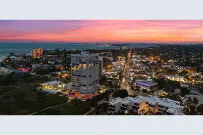 5045 Oxford Drive, Sarasota, FL 34242 - Photo 86