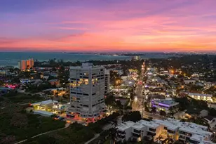 5045 Oxford Dr, Sarasota, FL 34242 - Photo 86