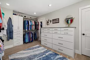 5045 Oxford Dr, Sarasota, FL 34242 - Photo 34