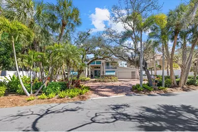 5045 Oxford Drive, Sarasota, FL 34242 - Photo 80