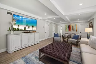 5045 Oxford Dr, Sarasota, FL 34242 - Photo 42