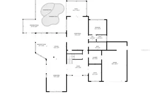 5045 Oxford Dr, Sarasota, FL 34242 - Photo 74