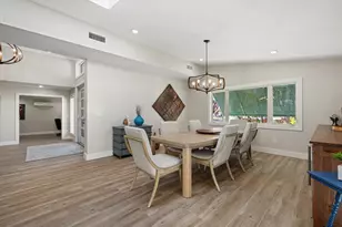 5045 Oxford Dr, Sarasota, FL 34242 - Photo 40