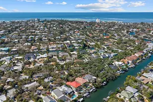 5045 Oxford Dr, Sarasota, FL 34242 - Photo 70