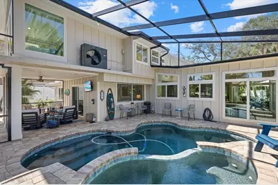 5045 Oxford Drive, Sarasota, FL 34242 - Photo 54