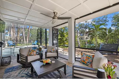 5045 Oxford Drive, Sarasota, FL 34242 - Photo 52