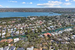 5045 Oxford Dr, Sarasota, FL 34242 - Photo 74