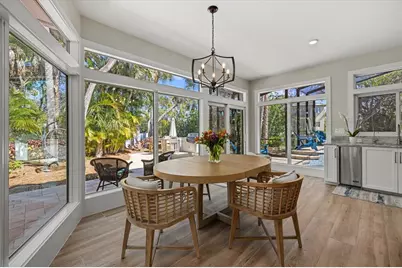 5045 Oxford Drive, Sarasota, FL 34242 - Photo 22